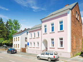 Apartment In Bad Camberg near center